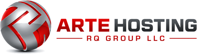 Arte Hosting