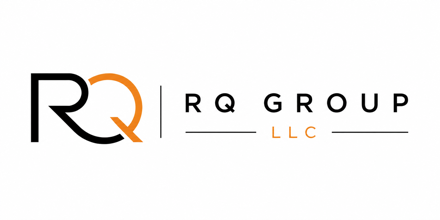 RQ GROUP LLC