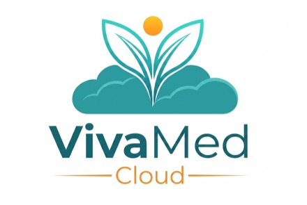 VivaMed Cloud