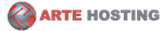 Arte Hosting