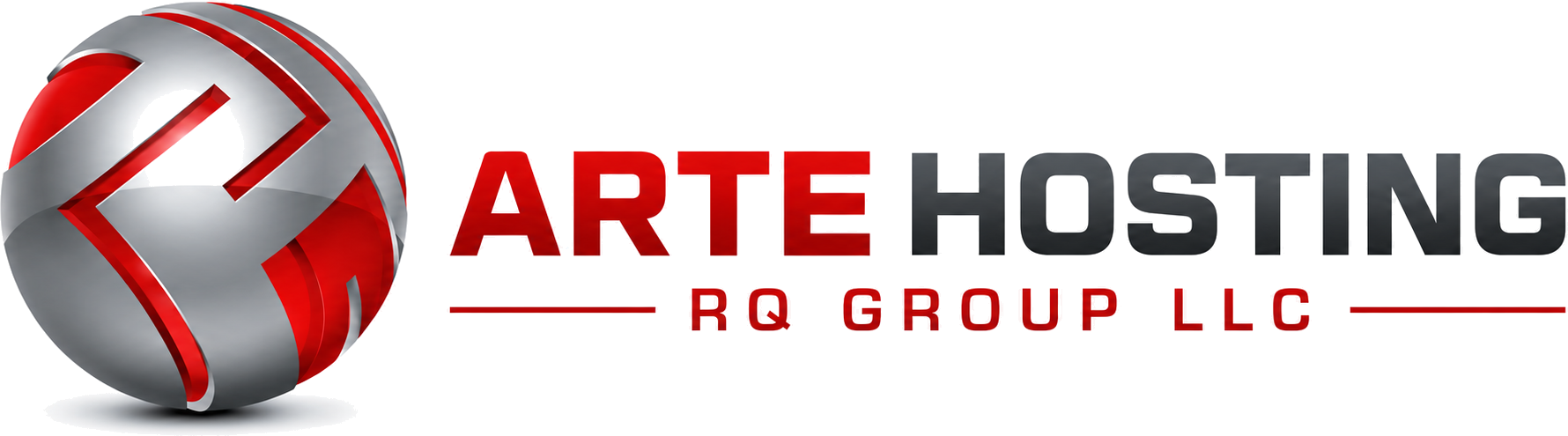 Arte Hosting RQ Group LLC